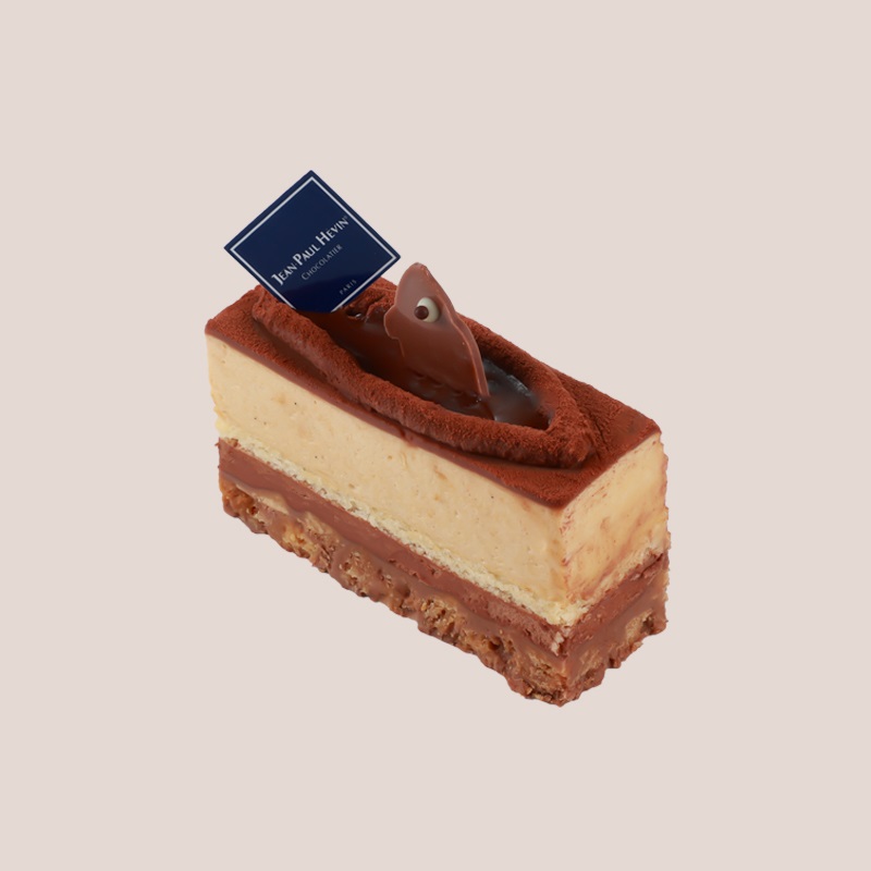 GÂTEAUX (ガトー) 商品一覧 - ジャン=ポール・エヴァン | JEAN GÂTEAUX (ガトー) 商品一覧 - ジャン=ポール・エヴァン | JEAN